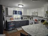 1131 County Road 190 - Photo 3