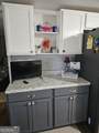 1131 County Road 190 - Photo 4