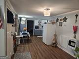 1131 County Road 190 - Photo 6