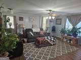1131 County Road 190 - Photo 7