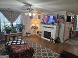 1131 County Road 190 - Photo 8