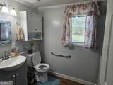 1131 County Road 190 - Photo 9