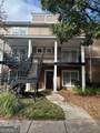 1035 Barnett Shoals Road - Photo 1