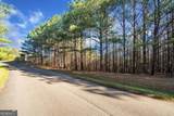 0 Foxpaw Leaf Lane - Photo 1
