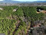 0 Foxpaw Leaf Lane - Photo 10
