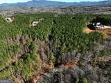 0 Foxpaw Leaf Lane - Photo 11