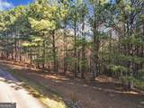 0 Foxpaw Leaf Lane - Photo 2