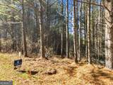 0 Foxpaw Leaf Lane - Photo 4