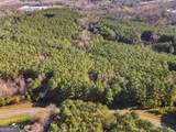 0 Foxpaw Leaf Lane - Photo 5