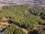 0 Foxpaw Leaf Lane - Photo 6