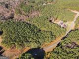 0 Foxpaw Leaf Lane - Photo 7