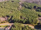0 Foxpaw Leaf Lane - Photo 8