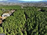 0 Foxpaw Leaf Lane - Photo 9