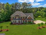 125 Legacy Way - Photo 1