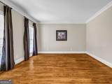 125 Legacy Way - Photo 10