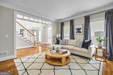 125 Legacy Way - Photo 11