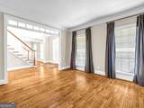 125 Legacy Way - Photo 12