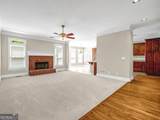 125 Legacy Way - Photo 13