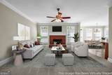 125 Legacy Way - Photo 14