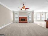 125 Legacy Way - Photo 15