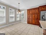 125 Legacy Way - Photo 16