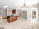 125 Legacy Way - Photo 17