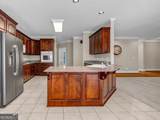 125 Legacy Way - Photo 18