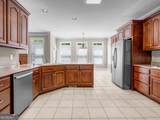 125 Legacy Way - Photo 19