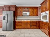 125 Legacy Way - Photo 20