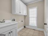125 Legacy Way - Photo 21