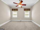 125 Legacy Way - Photo 22