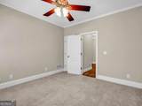 125 Legacy Way - Photo 23