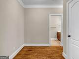 125 Legacy Way - Photo 24