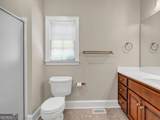 125 Legacy Way - Photo 25