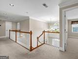 125 Legacy Way - Photo 26