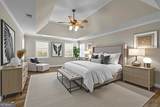125 Legacy Way - Photo 27