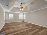 125 Legacy Way - Photo 28