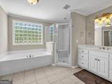125 Legacy Way - Photo 31