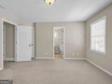 125 Legacy Way - Photo 34