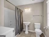 125 Legacy Way - Photo 35