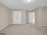 125 Legacy Way - Photo 37