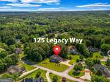 125 Legacy Way - Photo 4