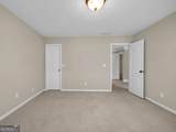125 Legacy Way - Photo 40