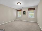 125 Legacy Way - Photo 42