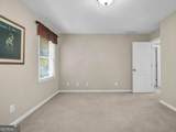 125 Legacy Way - Photo 43