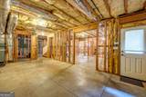 125 Legacy Way - Photo 44