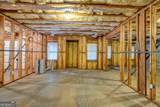 125 Legacy Way - Photo 45