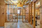 125 Legacy Way - Photo 46
