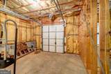 125 Legacy Way - Photo 47