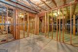 125 Legacy Way - Photo 49